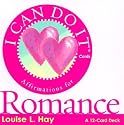 I Can Do It Cards, Romance