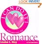 I Can Do It Cards, Romance