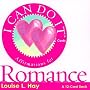I Can Do It Cards, Romance