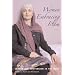 Women Embracing Islam: Gender and Conversion in the West