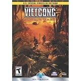 GATHERING OF DEVELOPERS Vietcong: Purple Haze ( Windows )