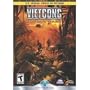 GATHERING OF DEVELOPERS Vietcong: Purple Haze ( Windows )