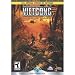 GATHERING OF DEVELOPERS Vietcong: Purple Haze ( Windows ) (No Operating System)