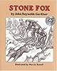 Stone Fox