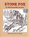 Books : Stone Fox