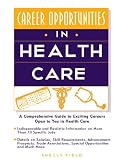 Health Canada Books