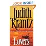 Lovers