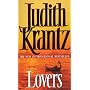 Lovers