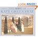 The Art of Kate Greenaway: A Nostalgic Portrait of Childhood