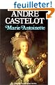 Marie-Antoinette