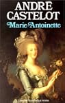 Marie-Antoinette