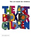 The Art Book For Children