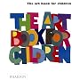 The Art Book for Children
