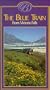 Blue Train from Victoria Falls [VHS]