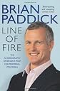 Line of Fire