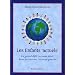 Les Enfants "actuels" : Le grand d�fi "cerveau droit" dans un univers "cerveau gauche"