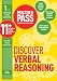 Practise & Pass 11+ Level 1: Discover Verbal Reasoning at Amazon Books: 51MAGPZ2%2BJL._SL75_