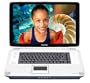 Toshiba Satellite P25-S509 Laptop (2.80-GHz Pentium 4 (Hyper-Threading), 512 MB RAM, 80 GB Hard Drive)