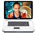 Toshiba Satellite P25-S509 Laptop (2.80-GHz Pentium 4 (Hyper-Threading), 512 MB RAM, 80 GB Hard Drive)