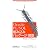 Oracle PL・SQL組み込みパッケージ・関数デスクトップリファレンス