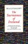 Surnames of Ireland