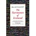 The Surnames of Ireland