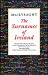 The Surnames of Ireland