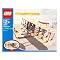The History of flight in Lego