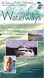 Review Mpi Home Video  / On the Waterways Boxed Set