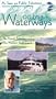 On the Waterways Boxed Set [VHS]