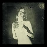 A Brief History of Love [12 inch Analog]