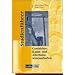 B�cherbrett Grundstudium Alte Geschichte