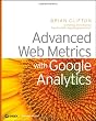 Advanced Web Metrics with Google Analytics