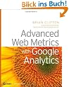 Advanced Web Metrics with Google Analytics