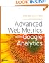 Advanced Web Metrics with Google Analytics