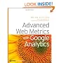 Advanced Web Metrics with Google Analytics