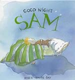 Good Night, Sam