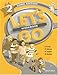 Let's Go - Third Edition. Level 2. Workbook