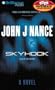 Skyhook
