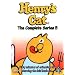 Henry'S Cat - Complete Series 5 [DVD] [2004]
