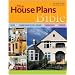 House Plan Bible (Creative Homeowner)