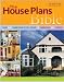 : House Plan Bible (Creative Homeowner)