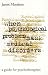 When Psychological Problems Mask Medical Disorders: A Guide for Psychotherapists