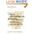When Psychological Problems Mask Medical Disorders: A Guide for Psychotherapists