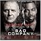BAD COMPANY - Ranked