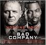 Bad Company