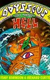 Odysseus Goes Through Hell