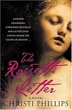 The Rossetti Letter