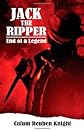 Jack the Ripper: End of a Legend