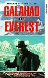 Galahad Of Everest [1991]